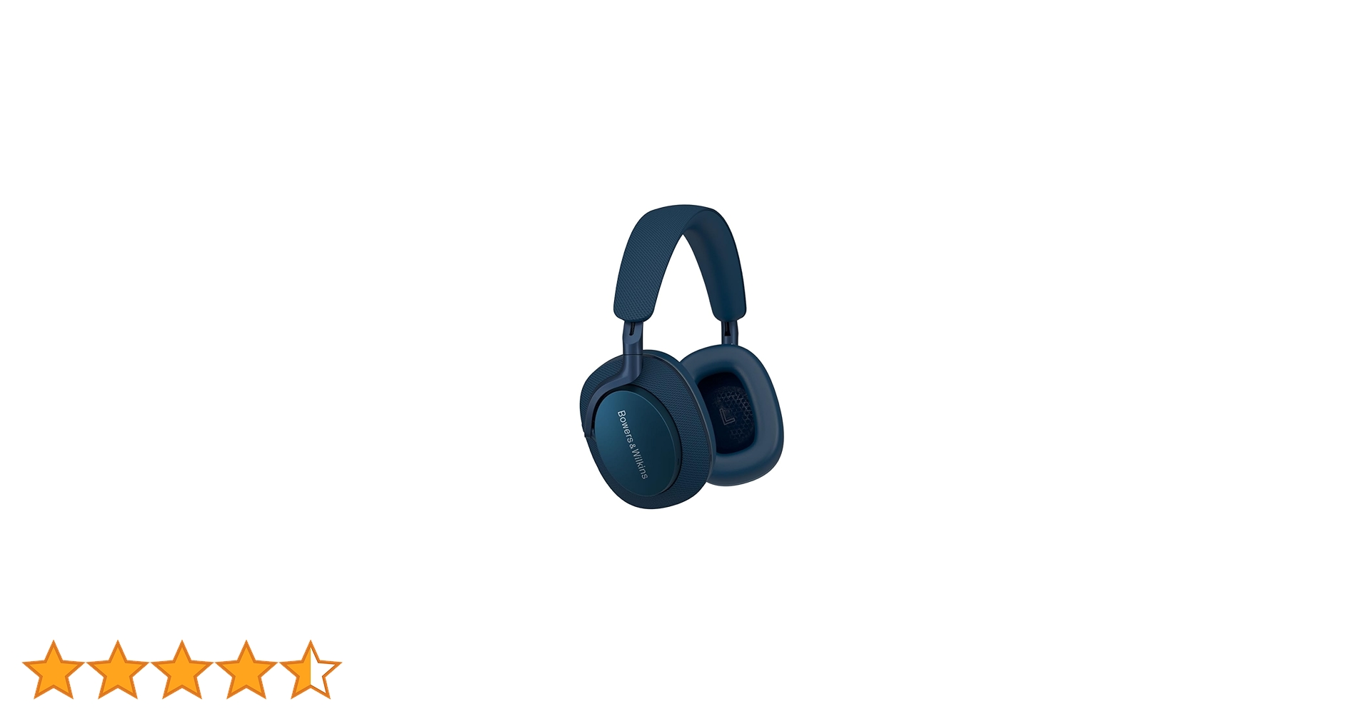 Amazon.co.jp: Bowers & Wilkins Px7 S2e (オーシャン・ブルー